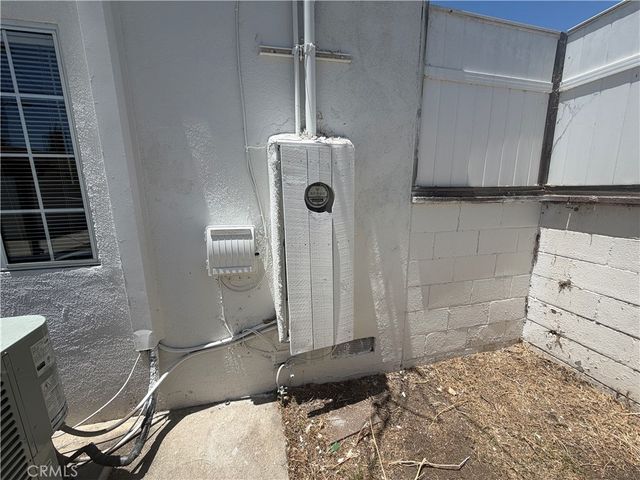 6250 Babcock Avenue, North Hollywood, CA 91606