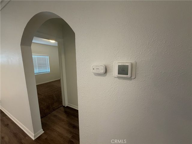 6250 Babcock Avenue, North Hollywood, CA 91606