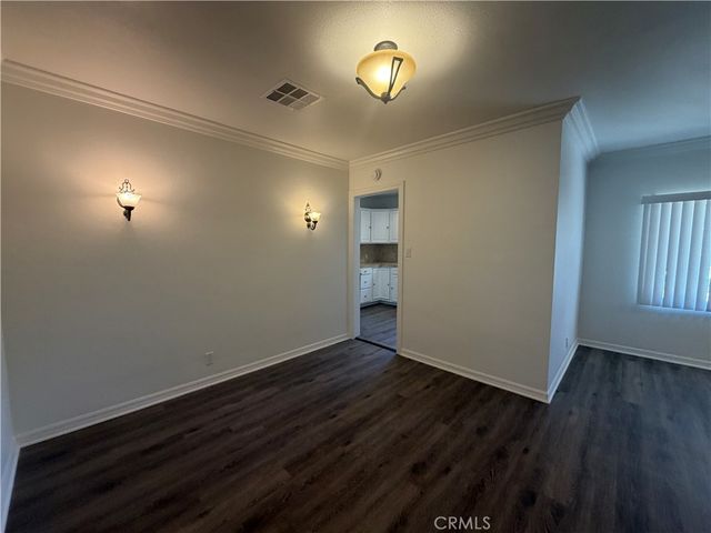 6250 Babcock Avenue, North Hollywood, CA 91606