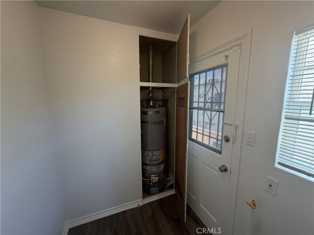 6250 Babcock Avenue, North Hollywood, CA 91606