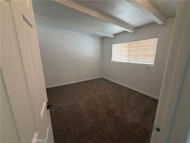 6250 Babcock Avenue, North Hollywood, CA 91606