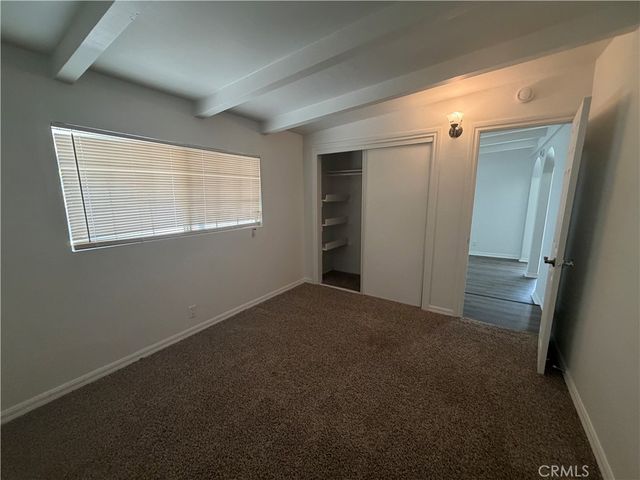 6250 Babcock Avenue, North Hollywood, CA 91606