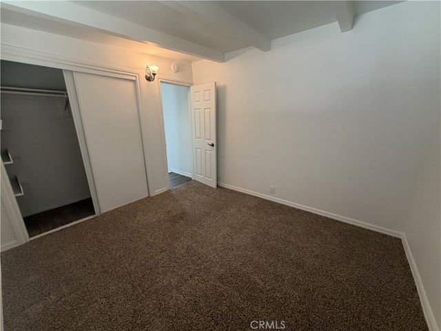 6250 Babcock Avenue, North Hollywood, CA 91606