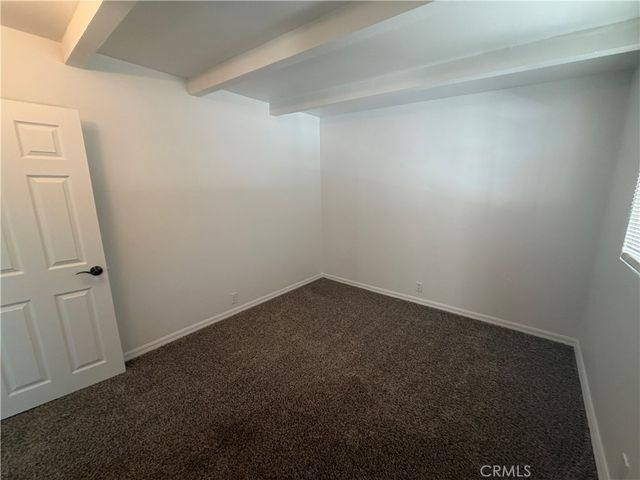 6250 Babcock Avenue, North Hollywood, CA 91606