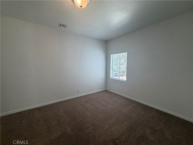 6250 Babcock Avenue, North Hollywood, CA 91606