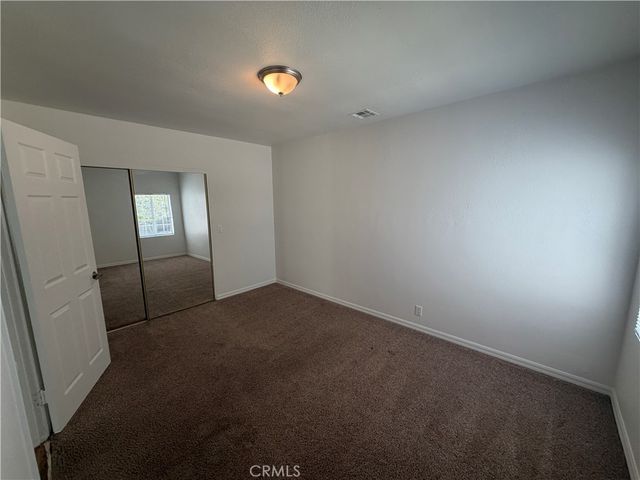 6250 Babcock Avenue, North Hollywood, CA 91606