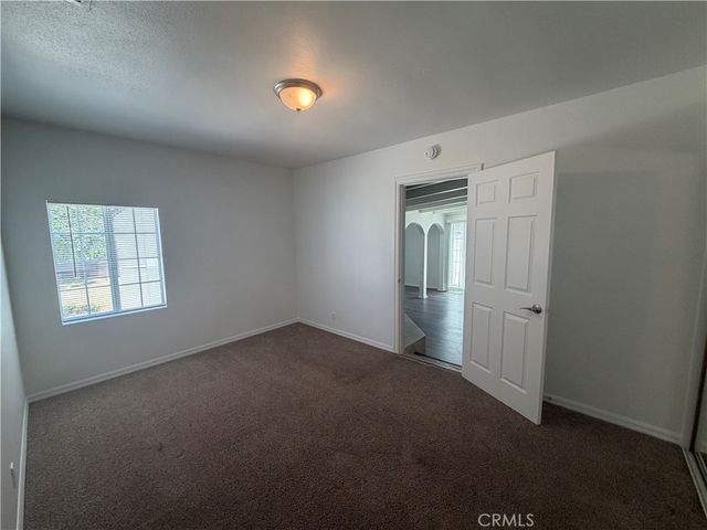 6250 Babcock Avenue, North Hollywood, CA 91606