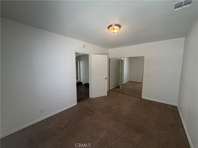 6250 Babcock Avenue, North Hollywood, CA 91606
