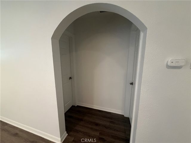 6250 Babcock Avenue, North Hollywood, CA 91606