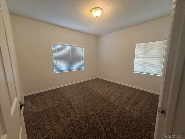 6250 Babcock Avenue, North Hollywood, CA 91606