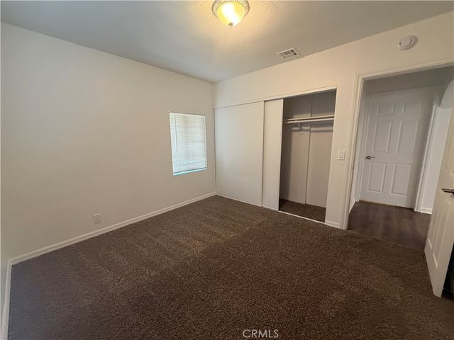 6250 Babcock Avenue, North Hollywood, CA 91606