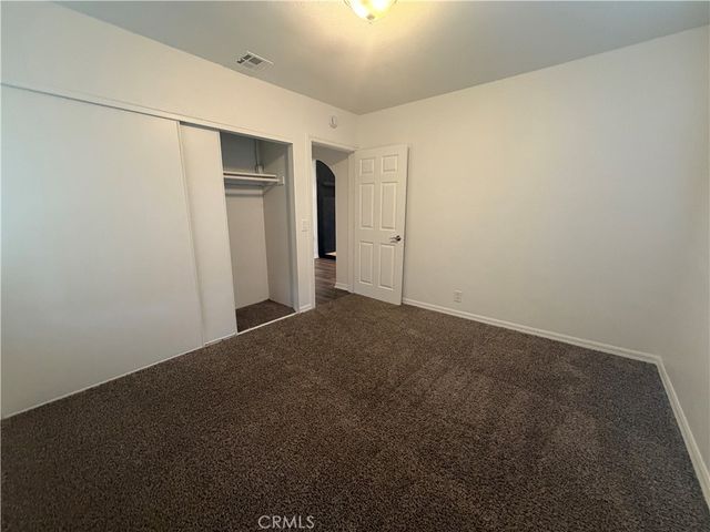 6250 Babcock Avenue, North Hollywood, CA 91606