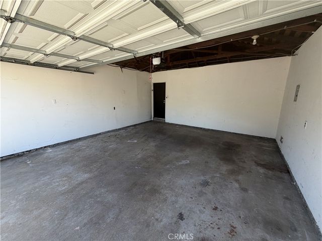 6250 Babcock Avenue, North Hollywood, CA 91606