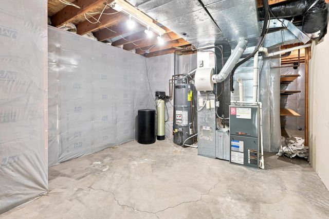 506 S Shelley Lake Ln, Spokane Valley, WA 99037