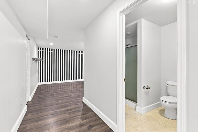 506 S Shelley Lake Ln, Spokane Valley, WA 99037