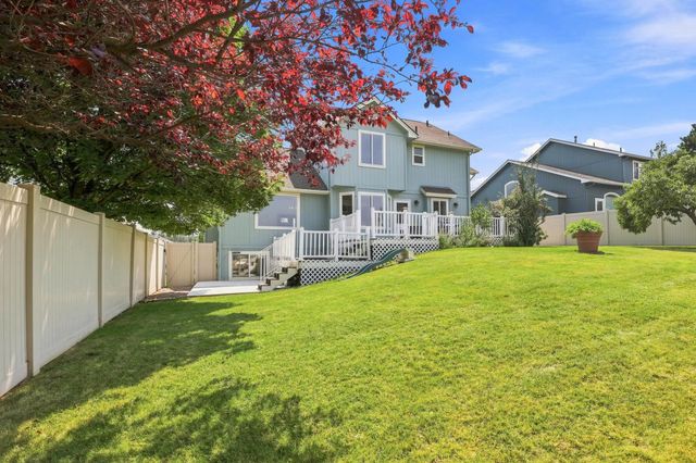 506 S Shelley Lake Ln, Spokane Valley, WA 99037
