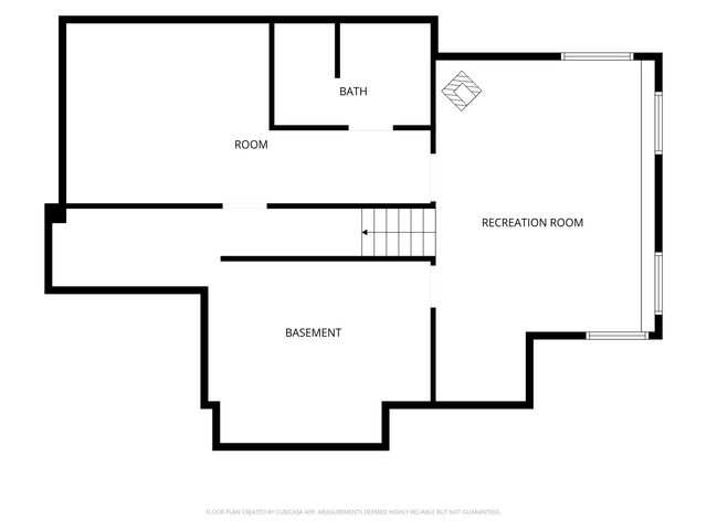 506 S Shelley Lake Ln, Spokane Valley, WA 99037
