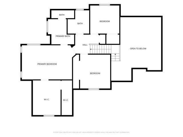 506 S Shelley Lake Ln, Spokane Valley, WA 99037