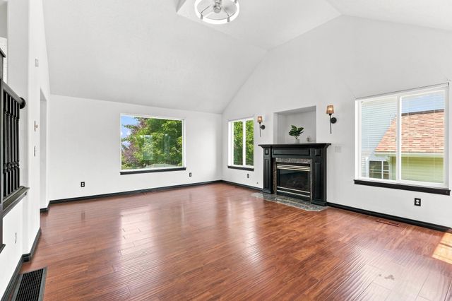 506 S Shelley Lake Ln, Spokane Valley, WA 99037