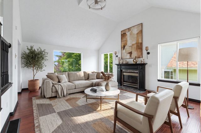 506 S Shelley Lake Ln, Spokane Valley, WA 99037