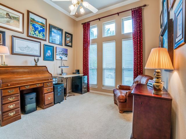 6017 Hickory Stick Lane, Mckinney, TX 75072