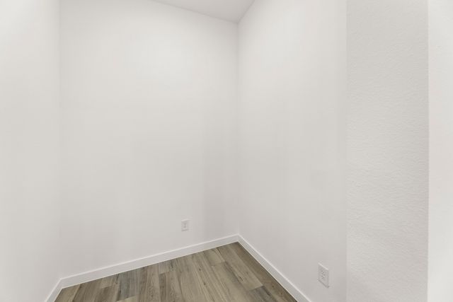 1821 Bachman Lane, Forney, TX 75126