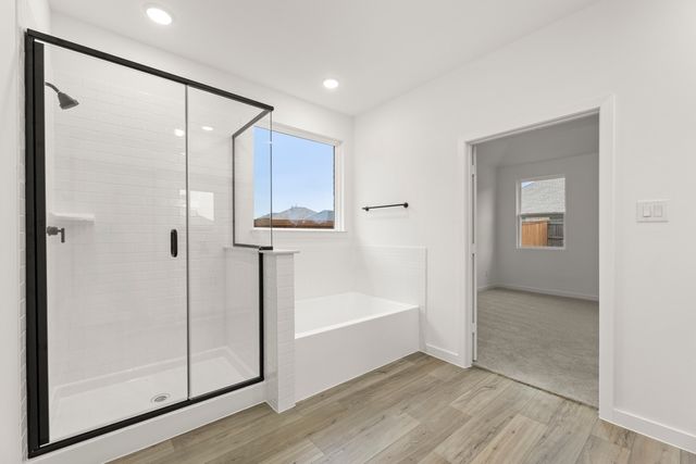 1821 Bachman Lane, Forney, TX 75126