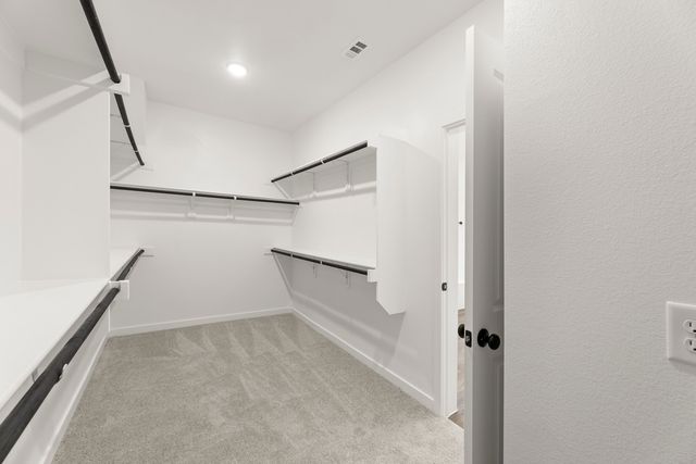 1821 Bachman Lane, Forney, TX 75126