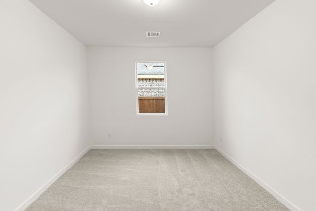 1821 Bachman Lane, Forney, TX 75126