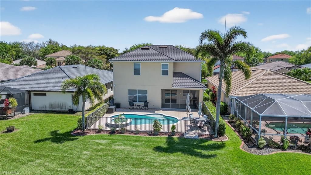 12532 Stone Tower LOOP, FORT MYERS, FL 33913 — photo 5