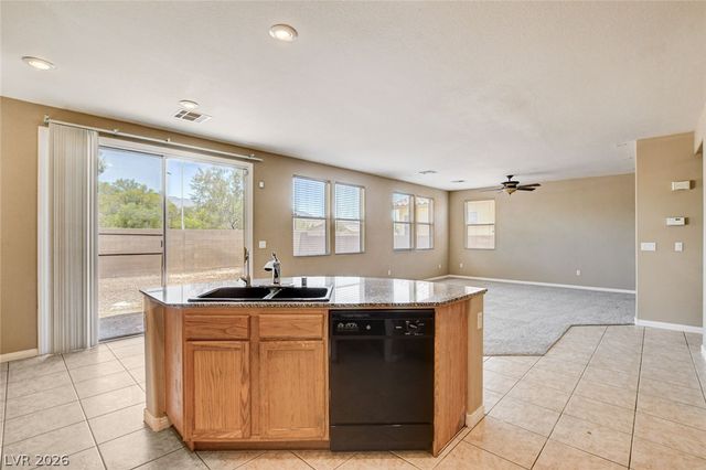 4840 Magnolia Blossom Avenue, Las Vegas, NV 89131