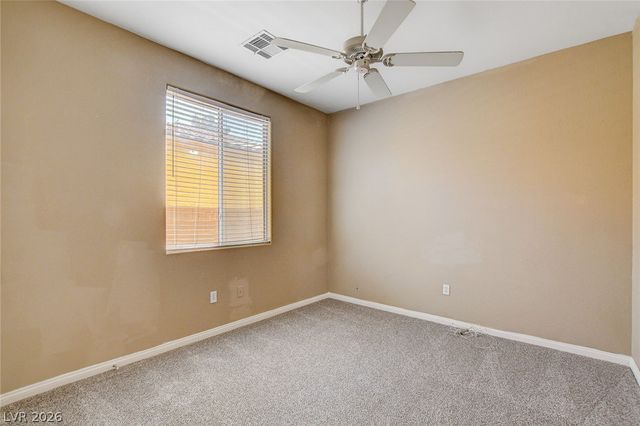 4840 Magnolia Blossom Avenue, Las Vegas, NV 89131