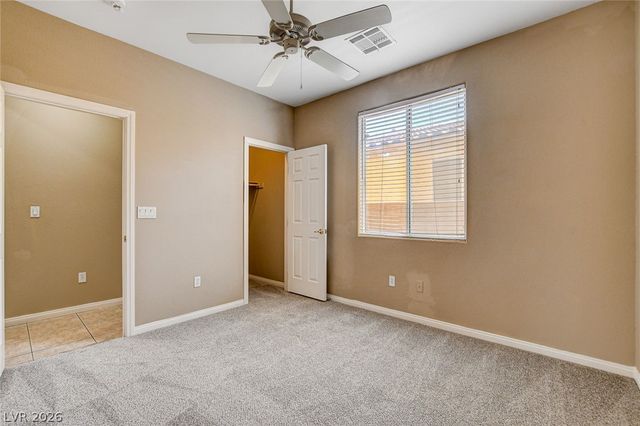 4840 Magnolia Blossom Avenue, Las Vegas, NV 89131