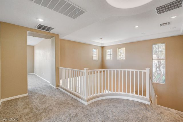 4840 Magnolia Blossom Avenue, Las Vegas, NV 89131