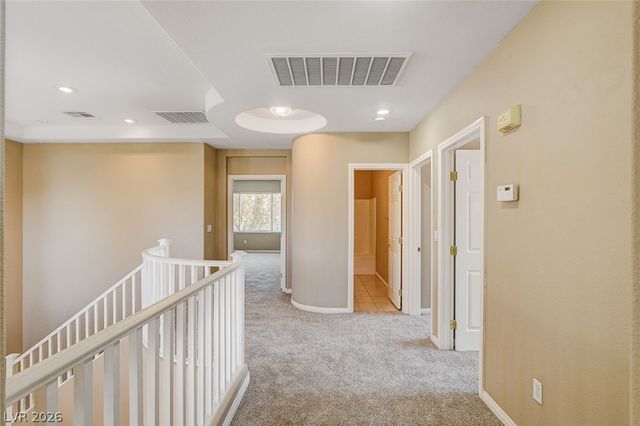 4840 Magnolia Blossom Avenue, Las Vegas, NV 89131
