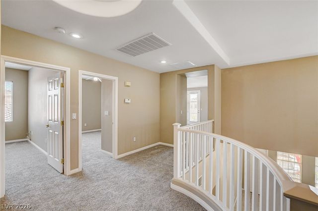 4840 Magnolia Blossom Avenue, Las Vegas, NV 89131