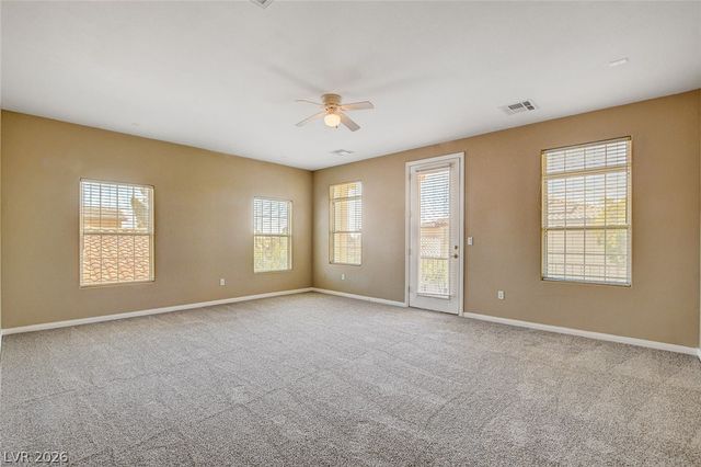 4840 Magnolia Blossom Avenue, Las Vegas, NV 89131