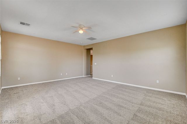 4840 Magnolia Blossom Avenue, Las Vegas, NV 89131
