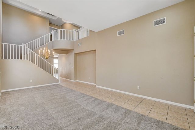 4840 Magnolia Blossom Avenue, Las Vegas, NV 89131