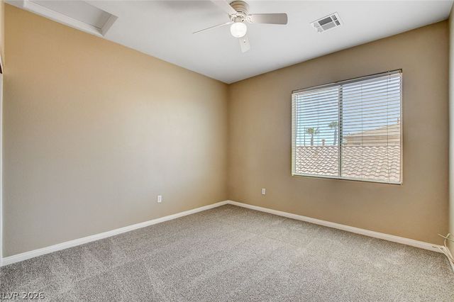 4840 Magnolia Blossom Avenue, Las Vegas, NV 89131