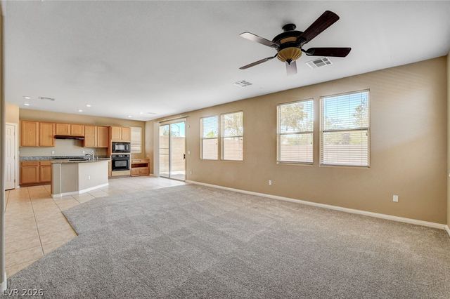 4840 Magnolia Blossom Avenue, Las Vegas, NV 89131