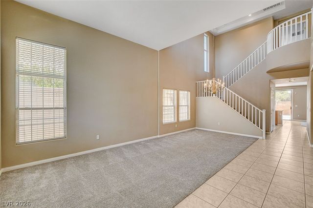 4840 Magnolia Blossom Avenue, Las Vegas, NV 89131