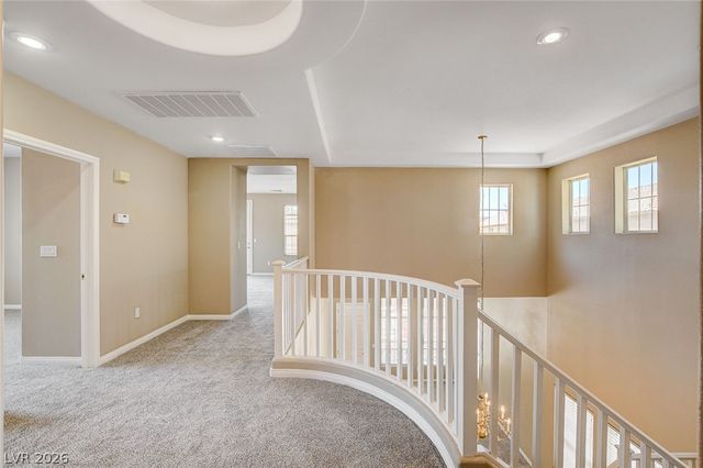 4840 Magnolia Blossom Avenue, Las Vegas, NV 89131