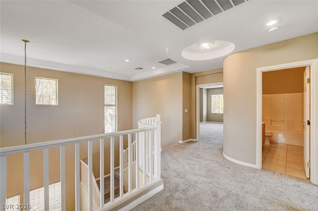 4840 Magnolia Blossom Avenue, Las Vegas, NV 89131