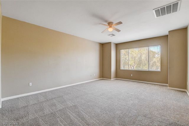 4840 Magnolia Blossom Avenue, Las Vegas, NV 89131