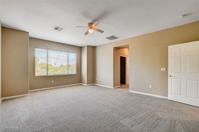 4840 Magnolia Blossom Avenue, Las Vegas, NV 89131
