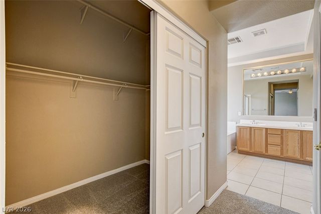 4840 Magnolia Blossom Avenue, Las Vegas, NV 89131