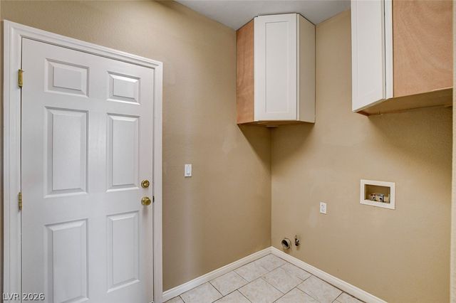 4840 Magnolia Blossom Avenue, Las Vegas, NV 89131
