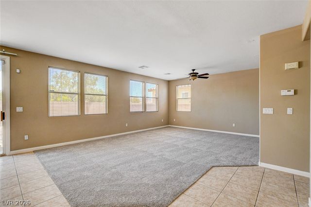 4840 Magnolia Blossom Avenue, Las Vegas, NV 89131