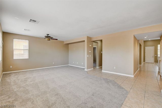 4840 Magnolia Blossom Avenue, Las Vegas, NV 89131